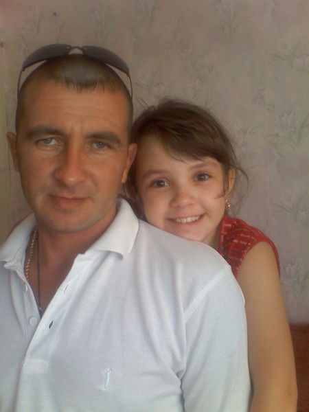 Алексей Карпов