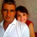 Алексей Карпов
