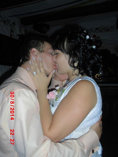 Ольга Богодист