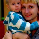 Юлия Мыльникова