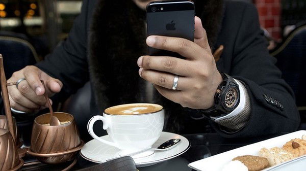 Санжар Рустамов