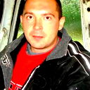 Сергей Пирогов
