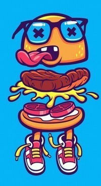 Александра Назарова