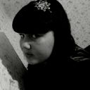 Екатерина Котова