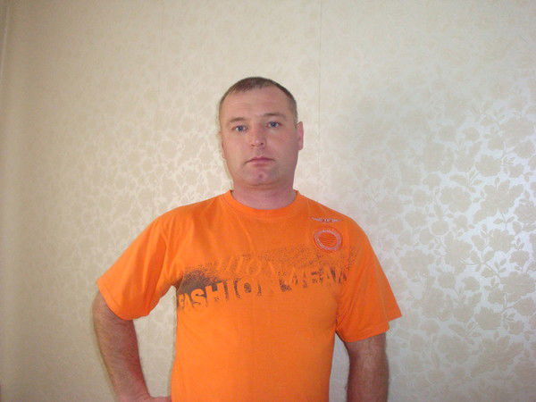 Сергей Заикин