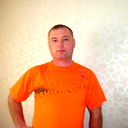 Сергей Заикин