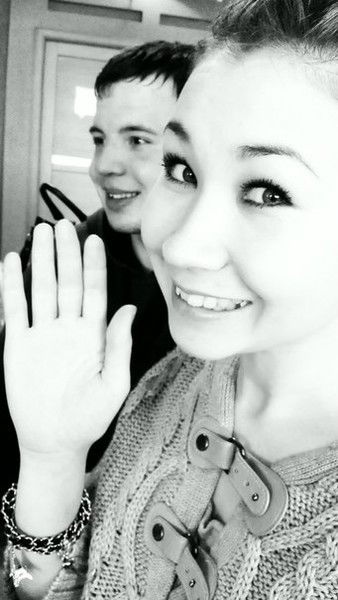 Елена Шегурова