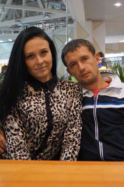 Денис Денисов