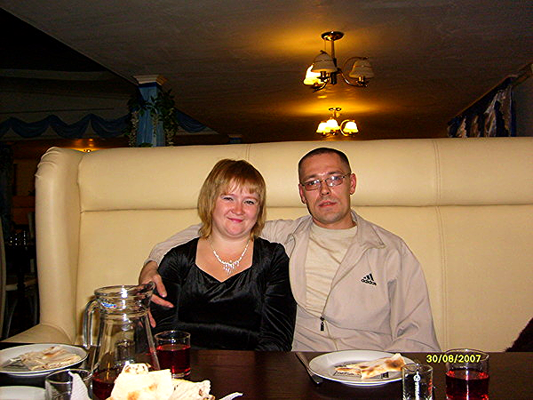 Дмитрий Аглеулин