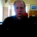 Андрей П