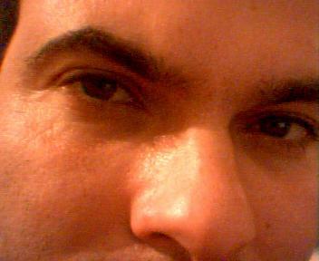 Игорь Шепило