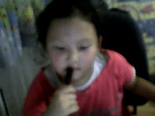 Сакыпжамал Досмагамбетова (Байжанова)