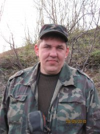 Владимир Войтюк