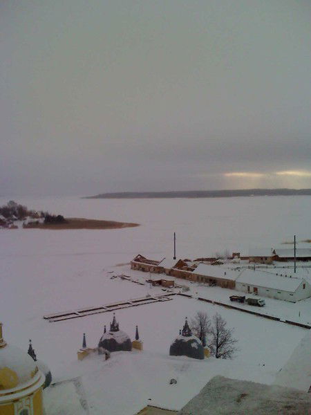 Татьяна Сойдова