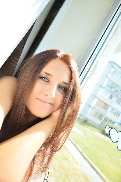 Лерочка Марголина