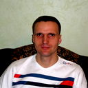 Максим Сулимов