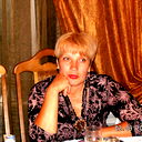 Елена Слепкова