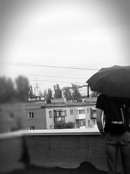 Андрей Батаев