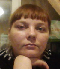 Александра Иванова