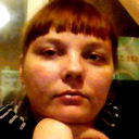 Александра Иванова