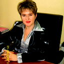 Юлия Капкова