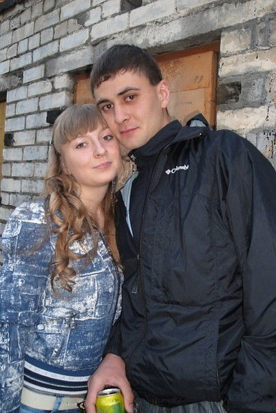 Светлана Юрлова