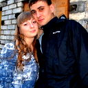 Светлана Юрлова