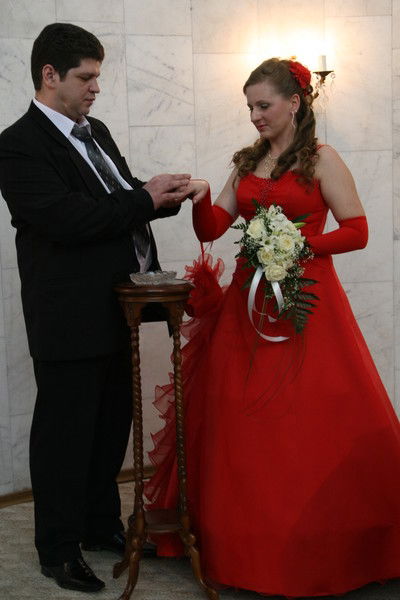 Татьяна Санфирова