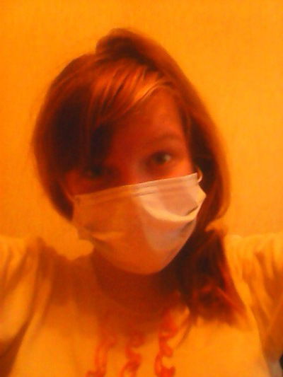 Ангелина Бохон