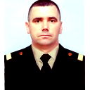 Вталк Марущак