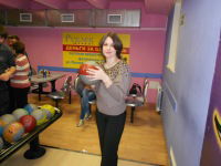 Ирина Алёшина