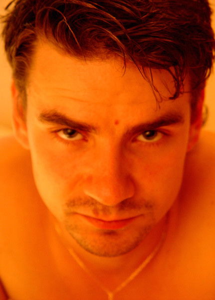 Евгений Банников