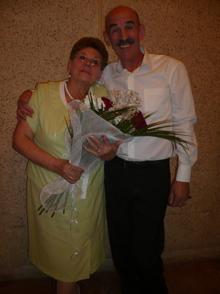 Ирина Бурлуцкая