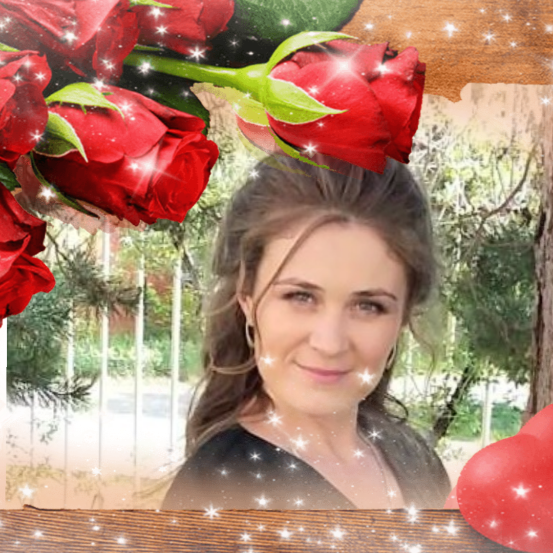 Ольга Щукина