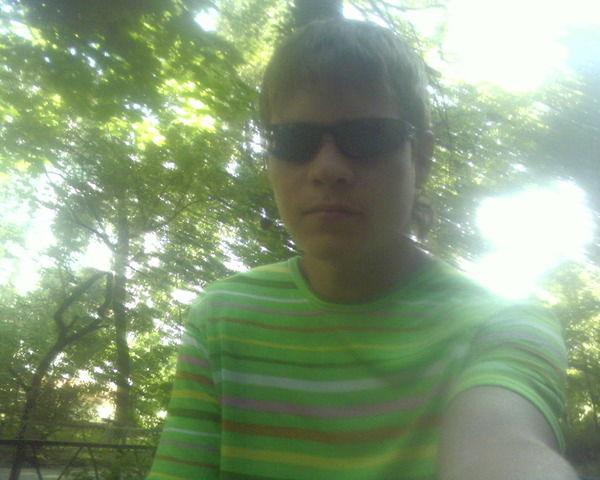 Богдан Ездаков