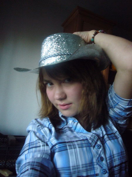 Роман Неродов