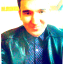 Didar Annaklychev