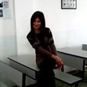 ***nurjamal Arzykulova***