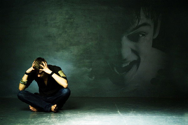 Михаил Поршнев