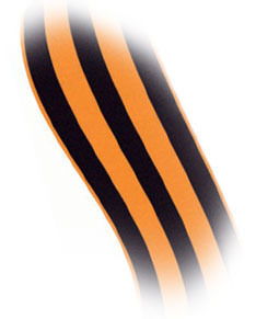 Коля Чирков