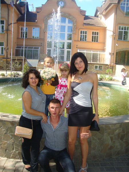 Василий Скорняк