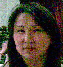 Сауле Агибекова