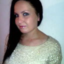 Екатерина Овейчик
