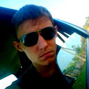 Константин Кондраков