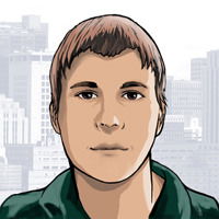 Ринат Ахметшин