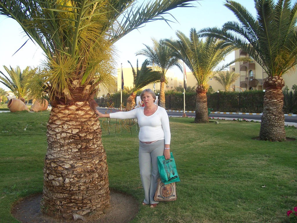 Вера Васильева