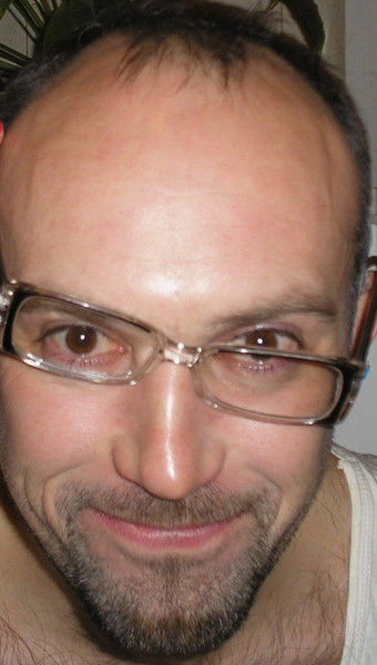 Дмиtрий Лeohoв