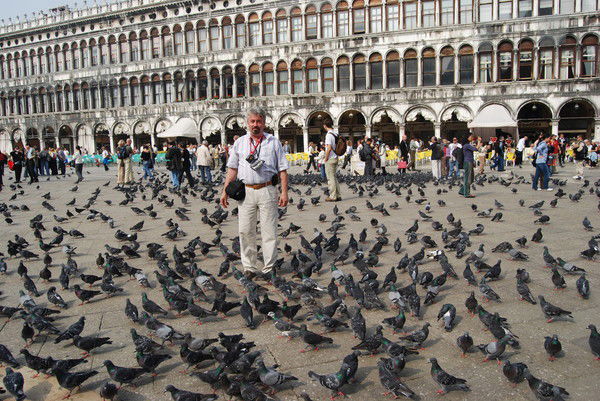 Иосиф Алекса