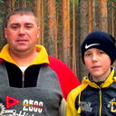 Вадим Могильников