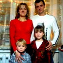 Серёга Дорофеев